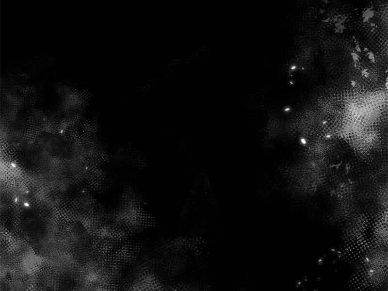 Trở Lại Thành Người Chơi 90 trang 35