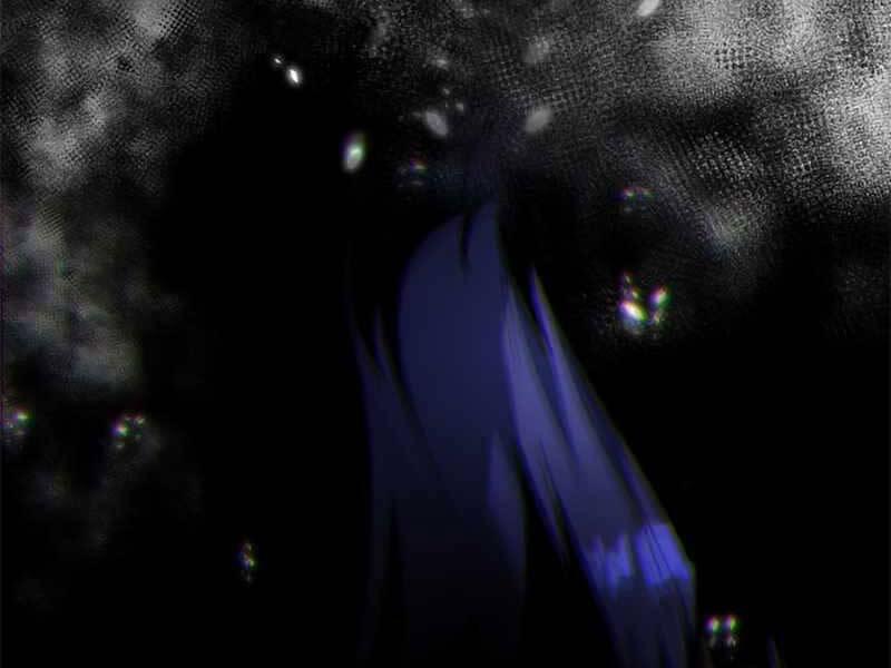 Trở Lại Thành Người Chơi 90 trang 40