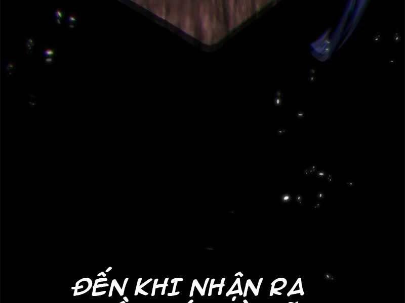 Trở Lại Thành Người Chơi 90 trang 42