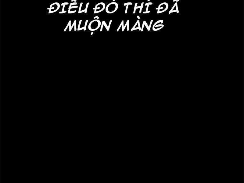 Trở Lại Thành Người Chơi 90 trang 43