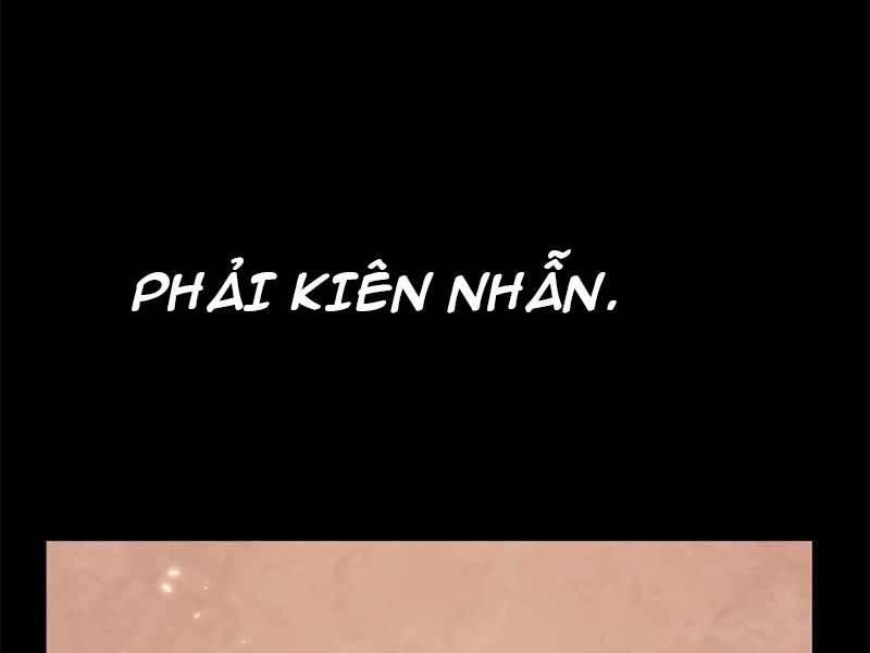 Trở Lại Thành Người Chơi 90 trang 45