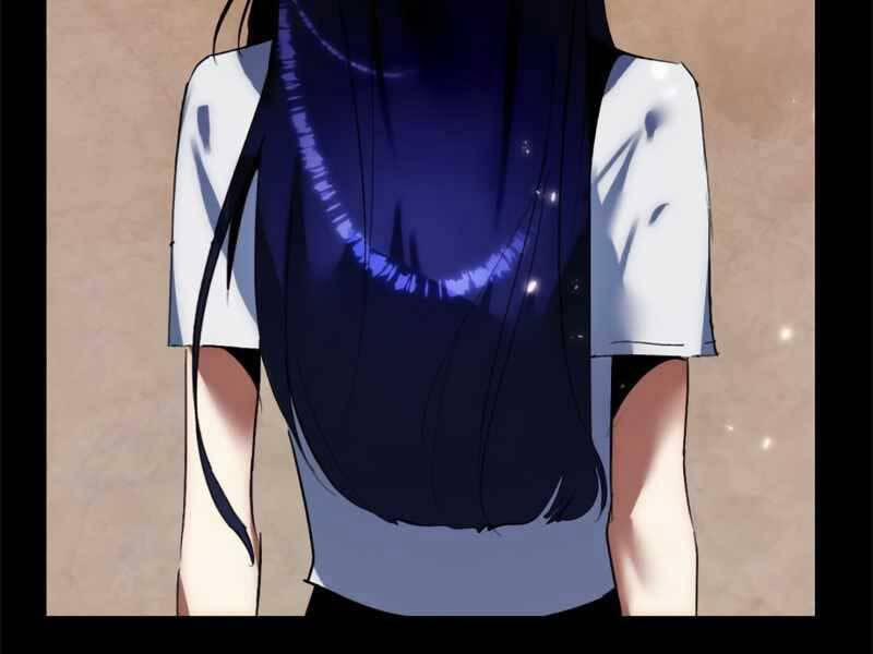 Trở Lại Thành Người Chơi 90 trang 47