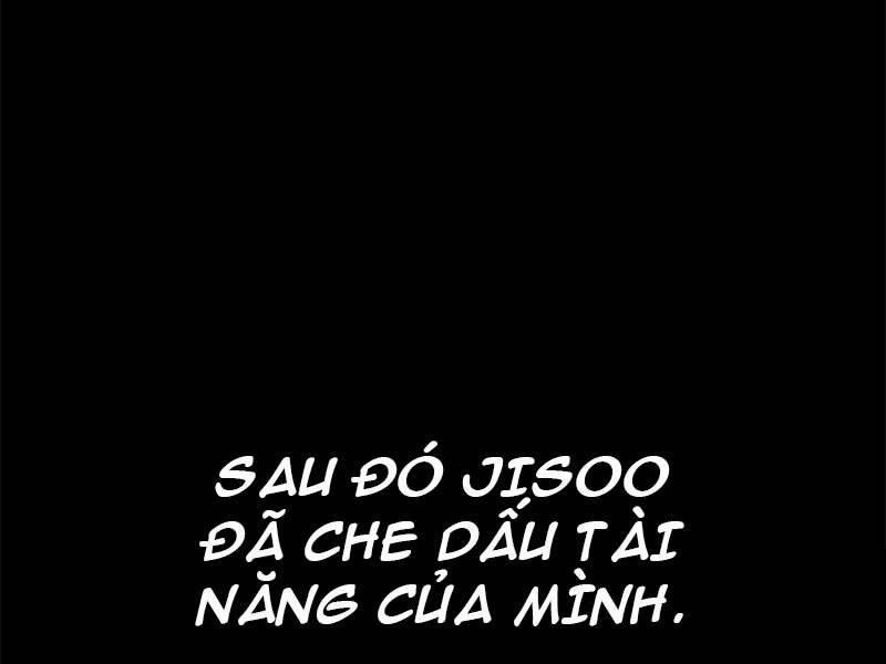 Trở Lại Thành Người Chơi 90 trang 48