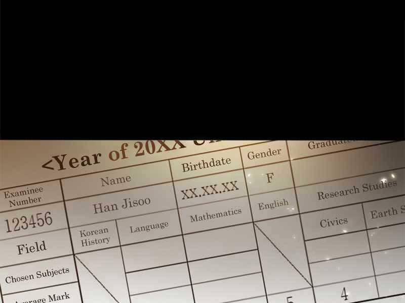 Trở Lại Thành Người Chơi 90 trang 49