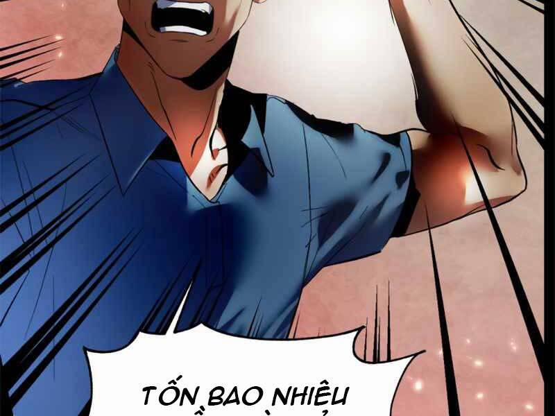 Trở Lại Thành Người Chơi 90 trang 5