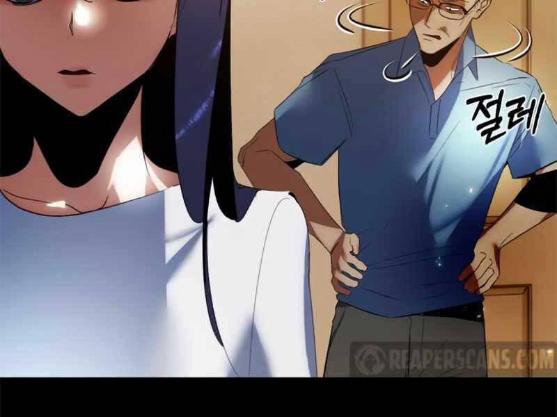 Trở Lại Thành Người Chơi 90 trang 52