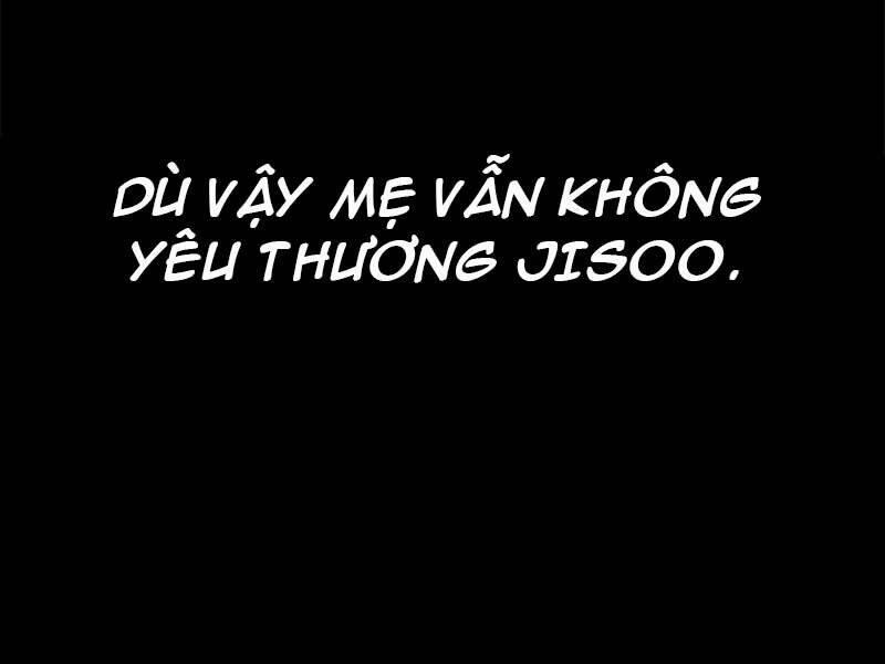 Trở Lại Thành Người Chơi 90 trang 57