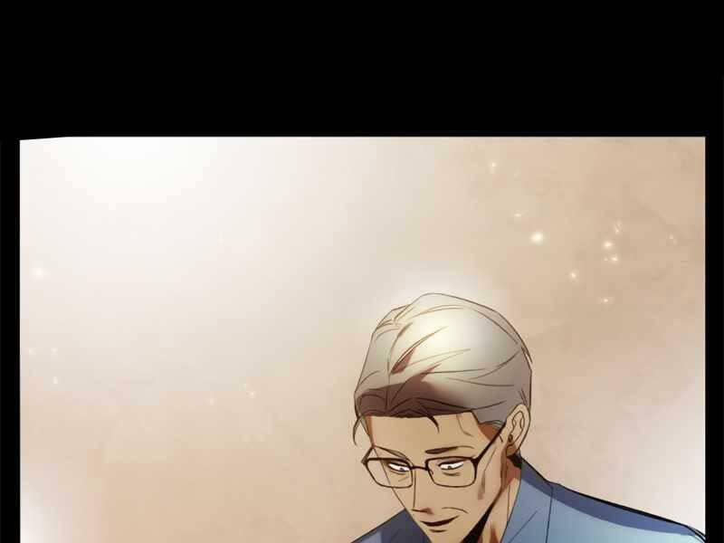 Trở Lại Thành Người Chơi 90 trang 59