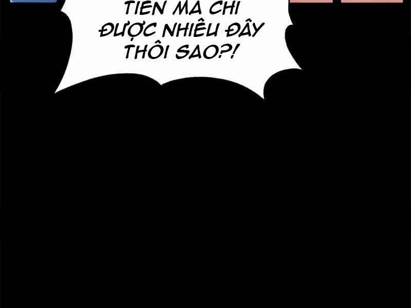 Trở Lại Thành Người Chơi 90 trang 6