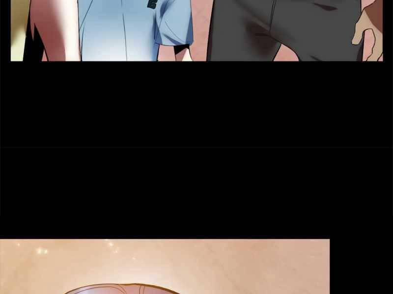 Trở Lại Thành Người Chơi 90 trang 61