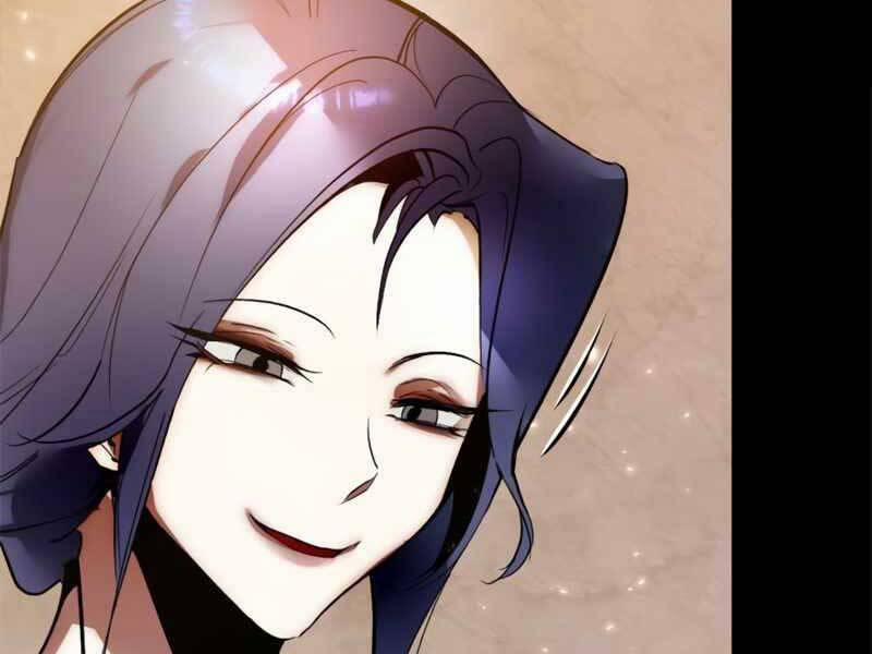 Trở Lại Thành Người Chơi 90 trang 62