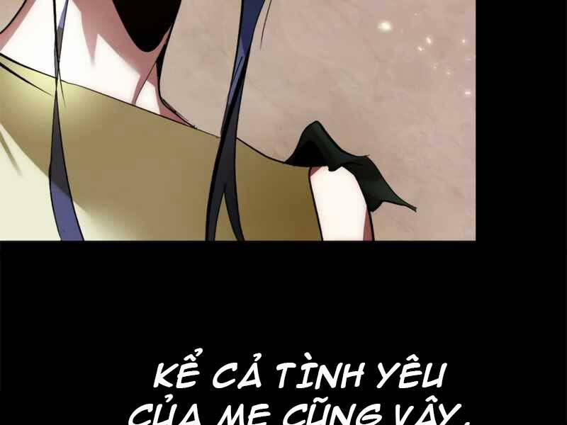 Trở Lại Thành Người Chơi 90 trang 63