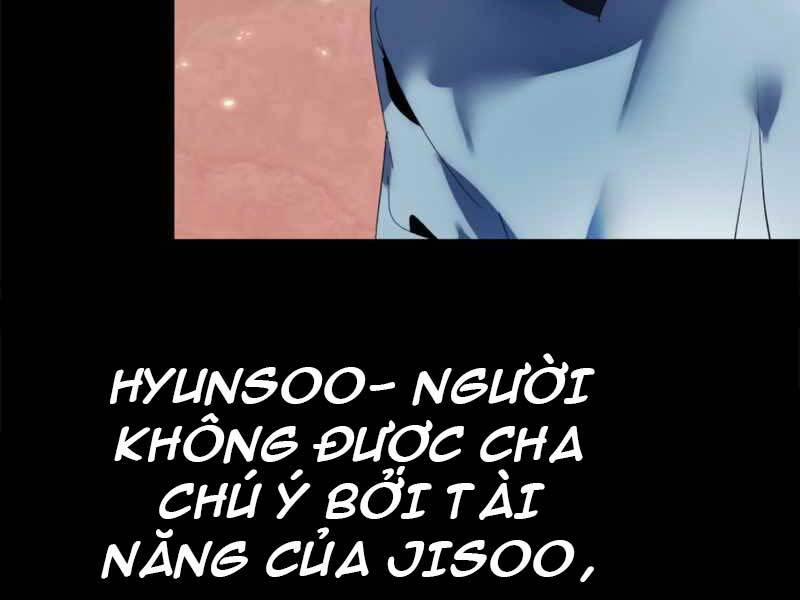 Trở Lại Thành Người Chơi 90 trang 66