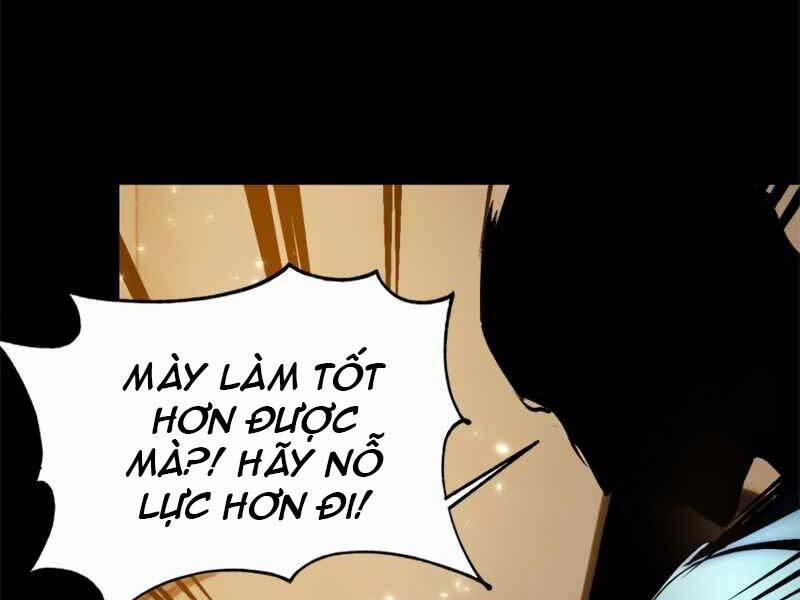 Trở Lại Thành Người Chơi 90 trang 7