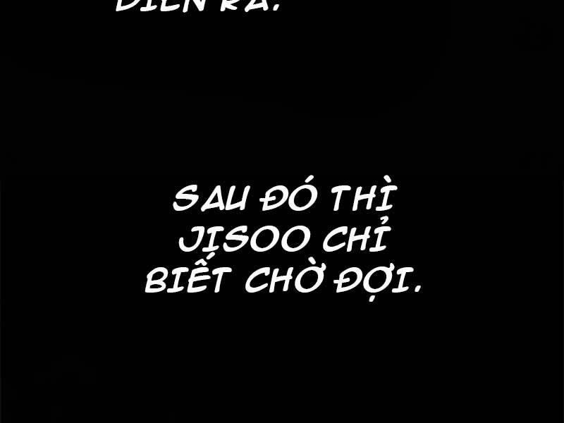 Trở Lại Thành Người Chơi 90 trang 71