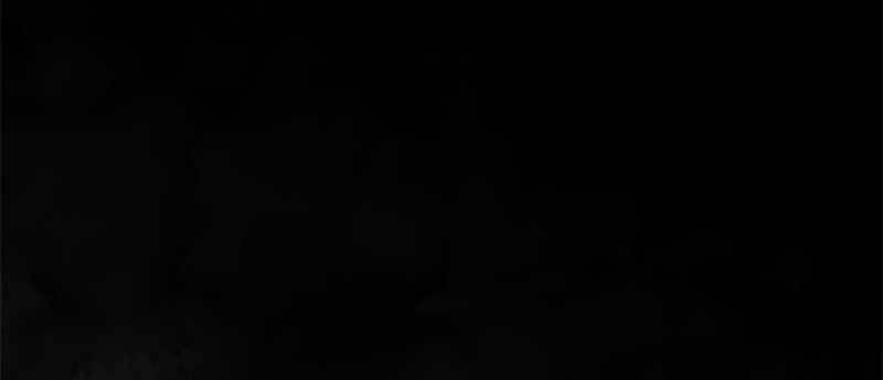 Trở Lại Thành Người Chơi 90 trang 72