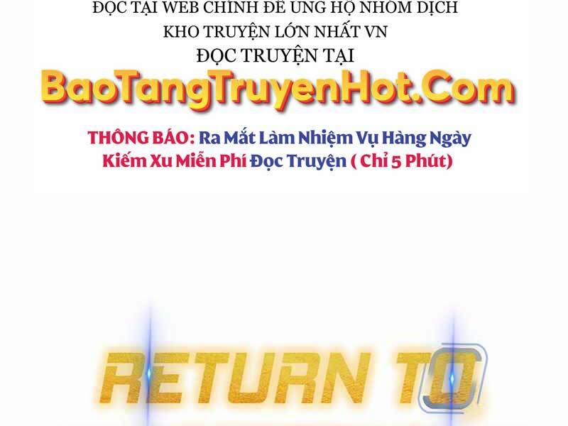 Trở Lại Thành Người Chơi 90 trang 78