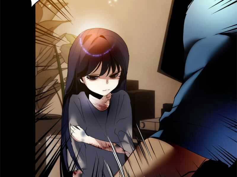 Trở Lại Thành Người Chơi 90 trang 8