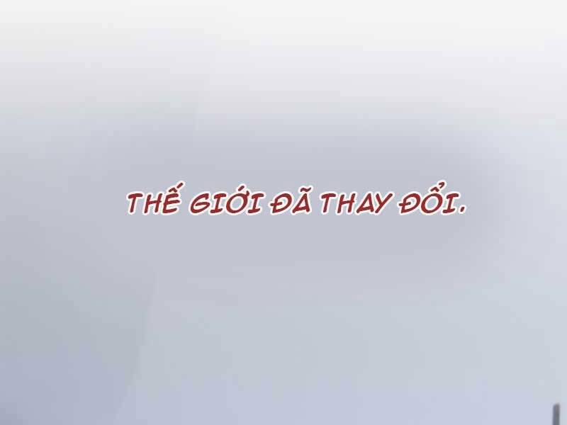 Trở Lại Thành Người Chơi 90 trang 80