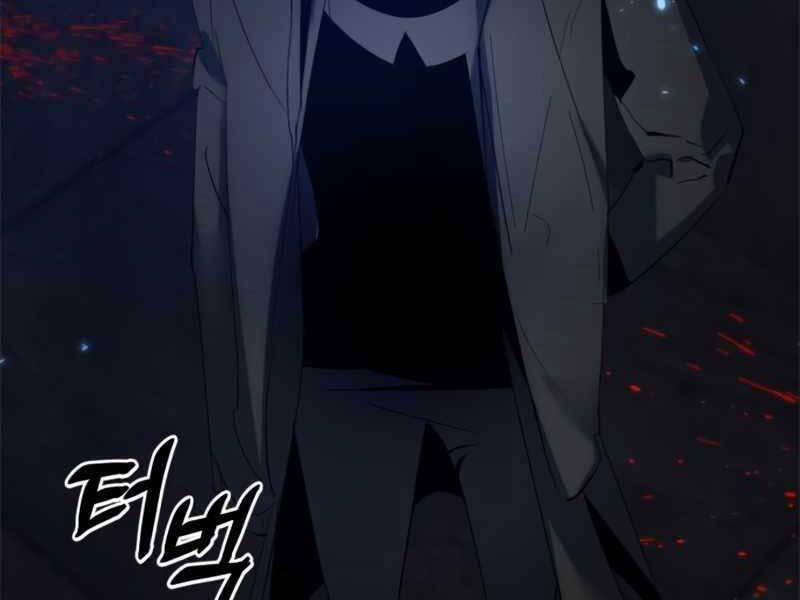 Trở Lại Thành Người Chơi 90 trang 86