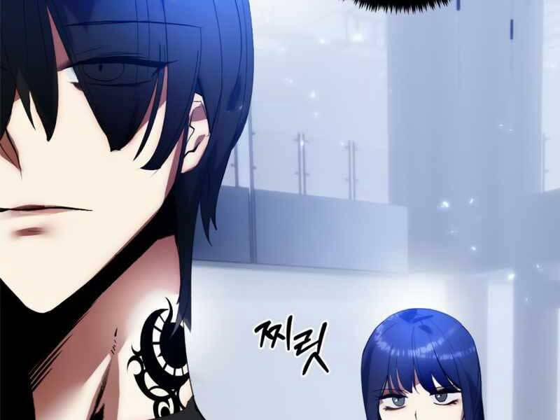 Trở Lại Thành Người Chơi 90 trang 90