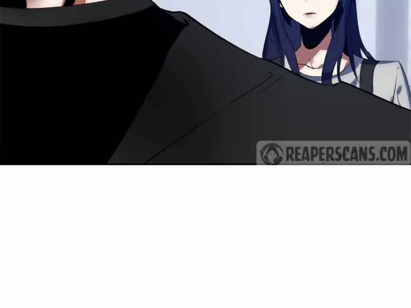 Trở Lại Thành Người Chơi 90 trang 91