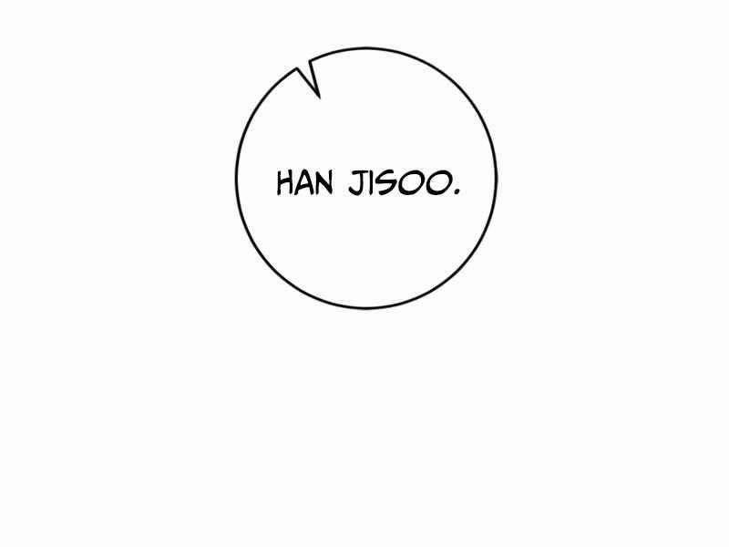 Trở Lại Thành Người Chơi 90 trang 92