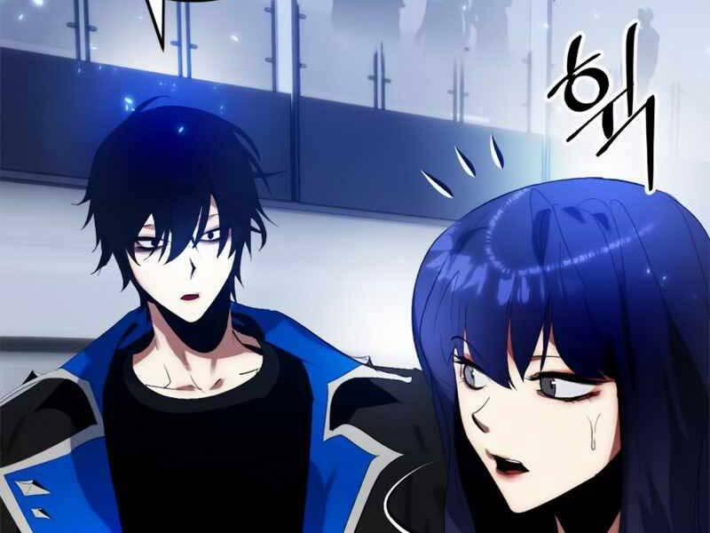 Trở Lại Thành Người Chơi 90 trang 94