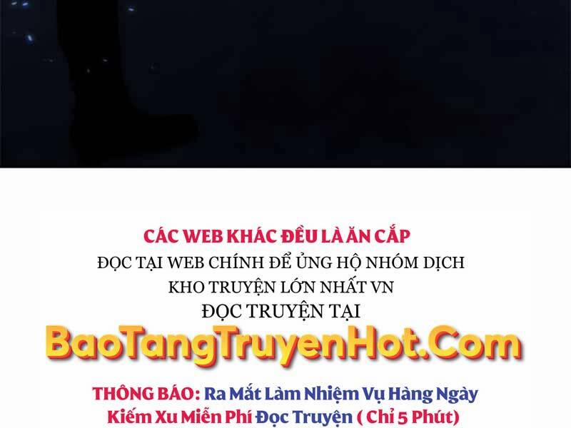 Trở Lại Thành Người Chơi 90 trang 99