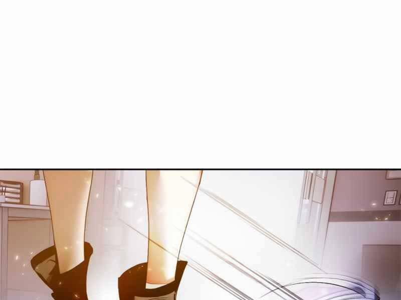 Trở Lại Thành Người Chơi 91 trang 0