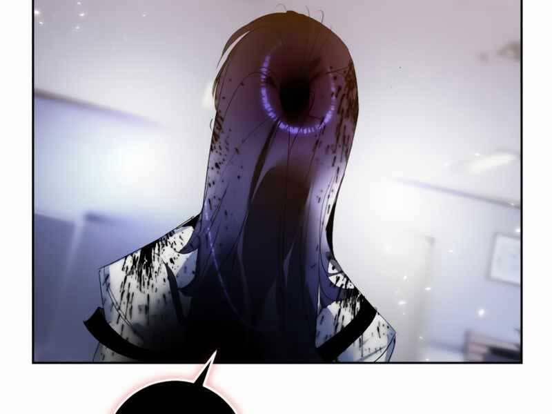 Trở Lại Thành Người Chơi 91 trang 100