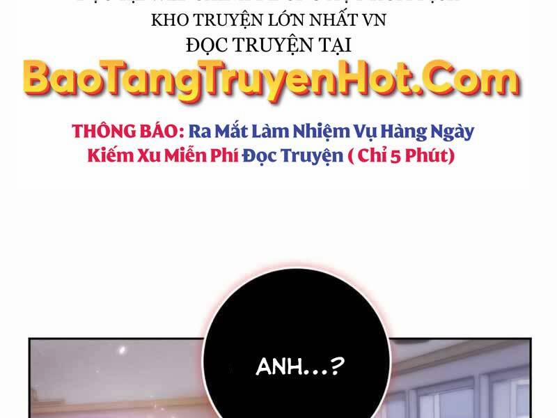 Trở Lại Thành Người Chơi 91 trang 102