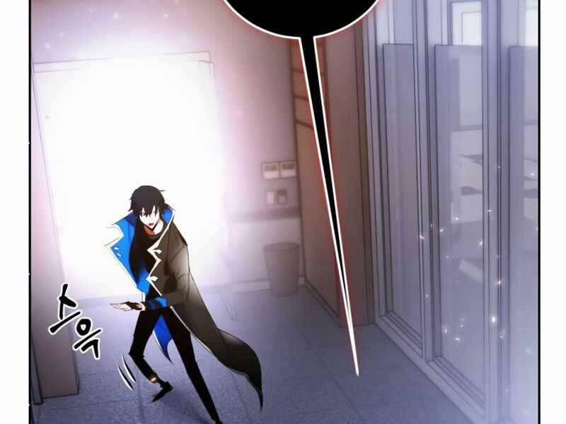 Trở Lại Thành Người Chơi 91 trang 103