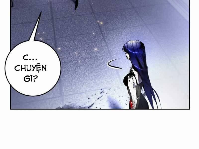 Trở Lại Thành Người Chơi 91 trang 104