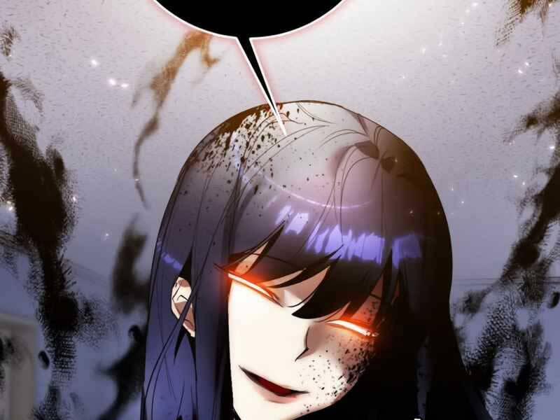 Trở Lại Thành Người Chơi 91 trang 106