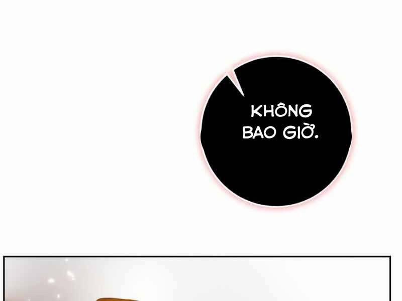 Trở Lại Thành Người Chơi 91 trang 109