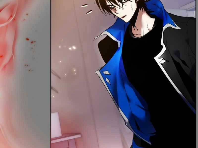 Trở Lại Thành Người Chơi 91 trang 11