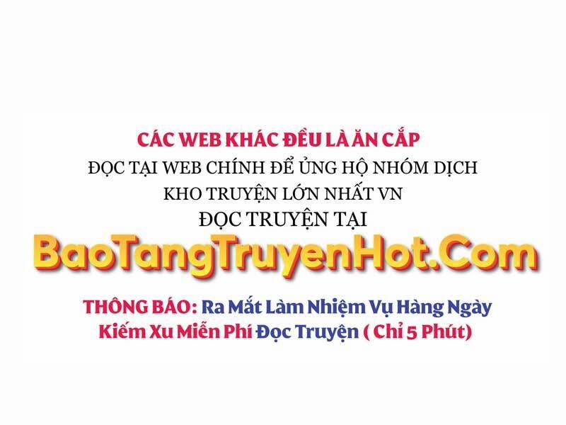 Trở Lại Thành Người Chơi 91 trang 112