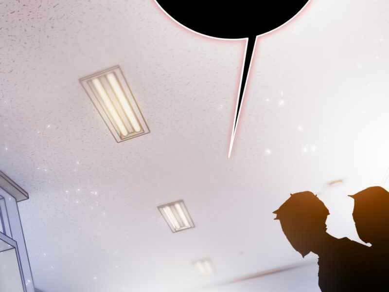 Trở Lại Thành Người Chơi 91 trang 115