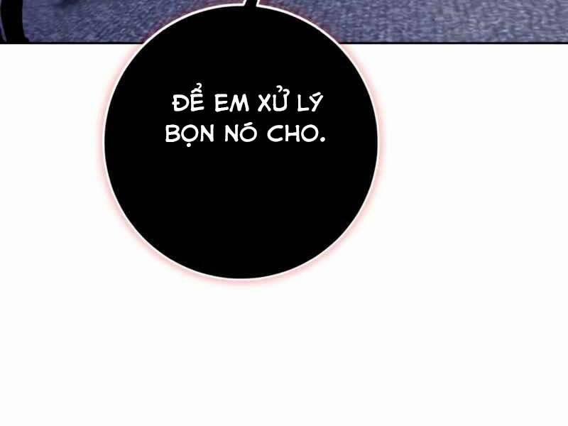 Trở Lại Thành Người Chơi 91 trang 117