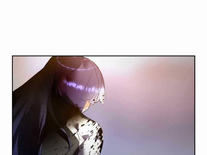 Trở Lại Thành Người Chơi 91 trang 118