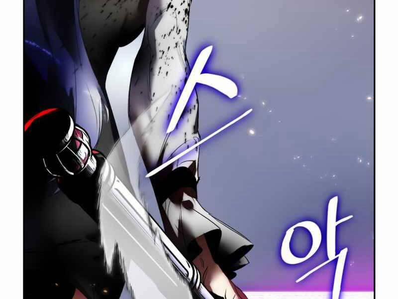 Trở Lại Thành Người Chơi 91 trang 119