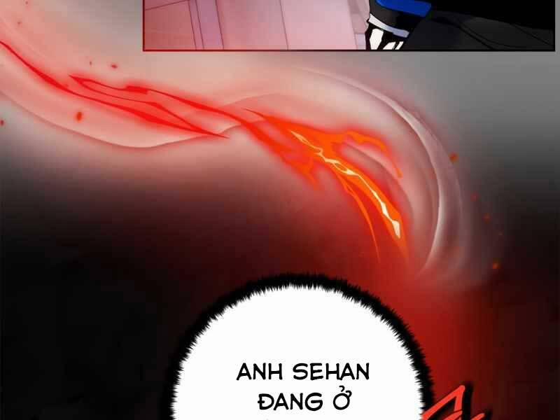 Trở Lại Thành Người Chơi 91 trang 12