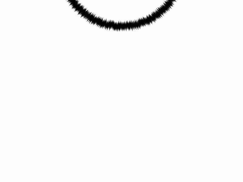 Trở Lại Thành Người Chơi 91 trang 125