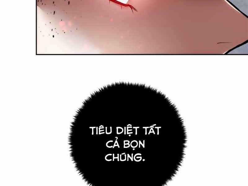 Trở Lại Thành Người Chơi 91 trang 127