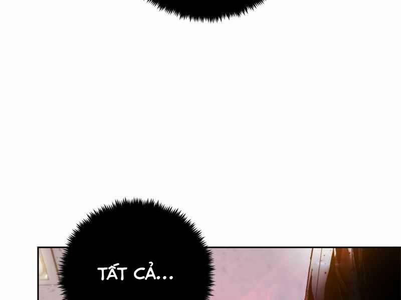 Trở Lại Thành Người Chơi 91 trang 128