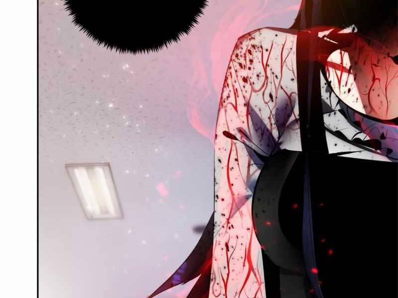 Trở Lại Thành Người Chơi 91 trang 129