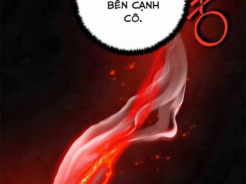 Trở Lại Thành Người Chơi 91 trang 13