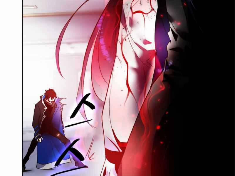 Trở Lại Thành Người Chơi 91 trang 130