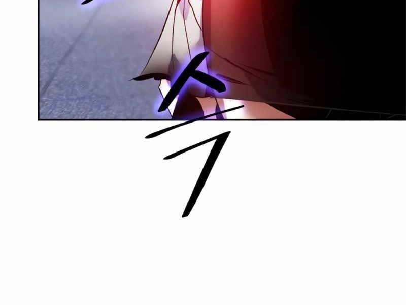 Trở Lại Thành Người Chơi 91 trang 131